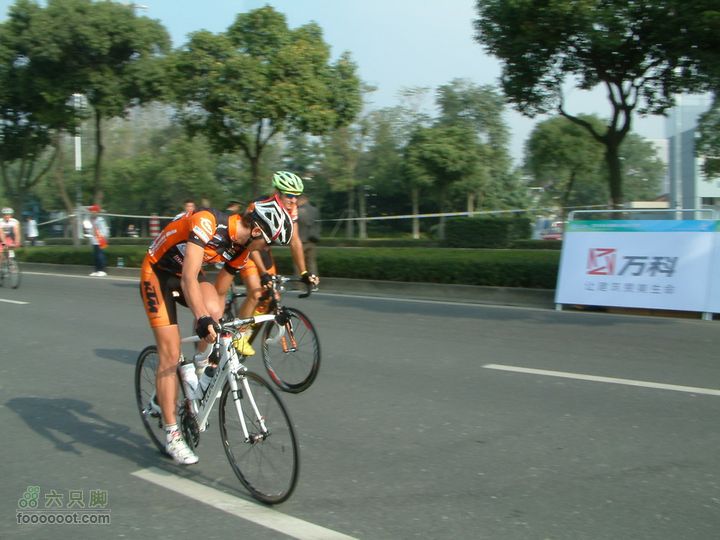 2011环太湖自行车赛前的一些花絮DSCF0093