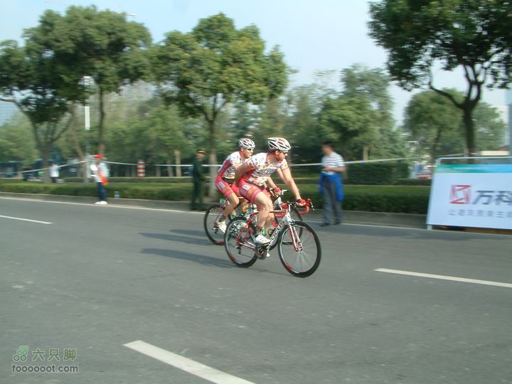 2011环太湖自行车赛前的一些花絮DSCF0096