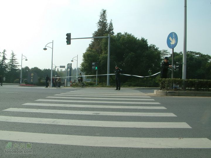 2011环太湖自行车赛前的一些花絮DSCF0117