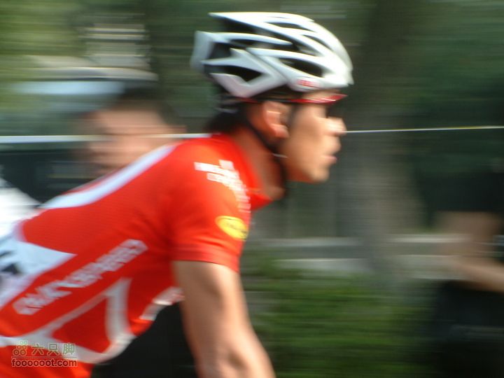 2011环太湖自行车赛前的一些花絮DSCF0056