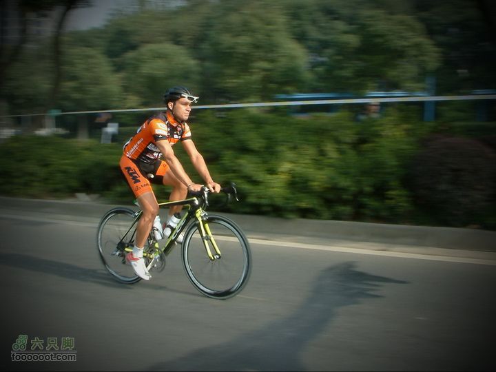 2011环太湖自行车赛前的一些花絮DSCF0083