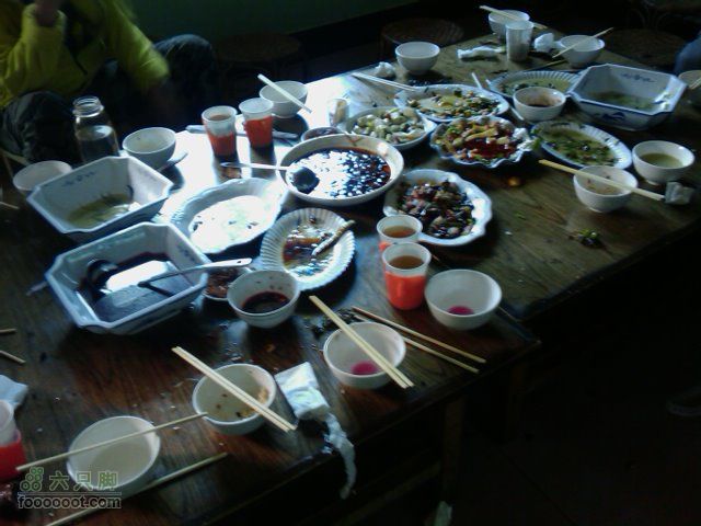 东村温泉IMAGE_813