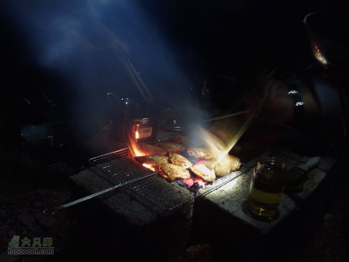 东村温泉IMAG0804