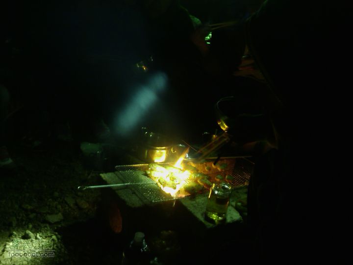 东村温泉IMAG0805