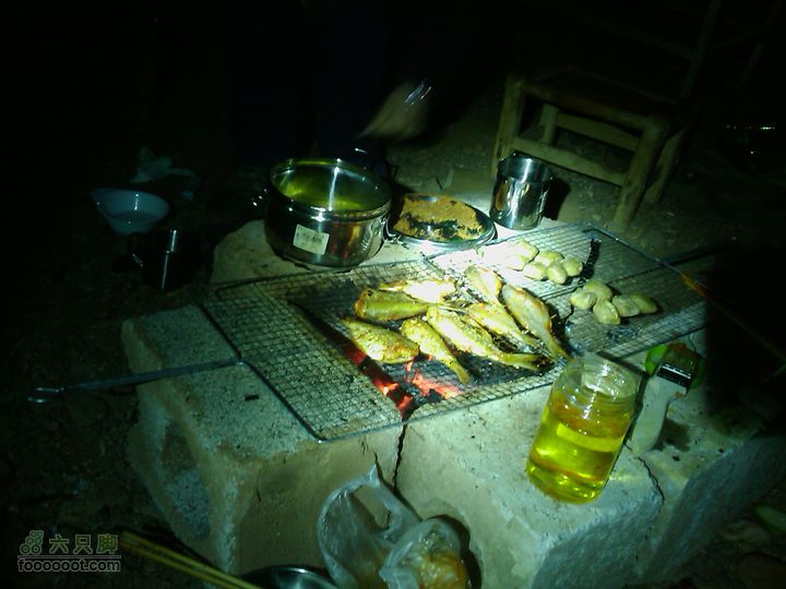 东村温泉IMAG0806