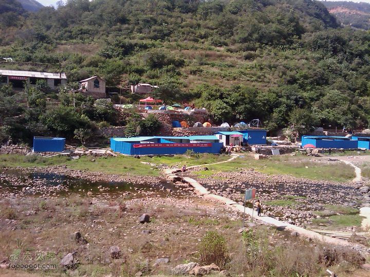 东村温泉IMAG0809