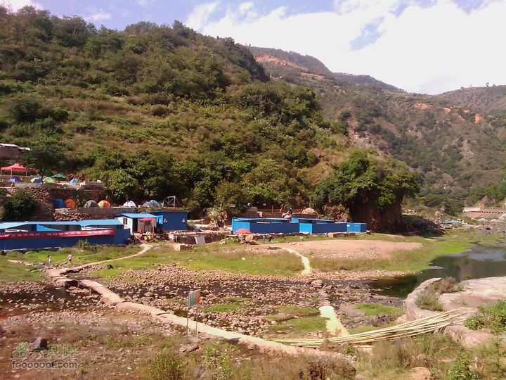 东村温泉IMAG0810