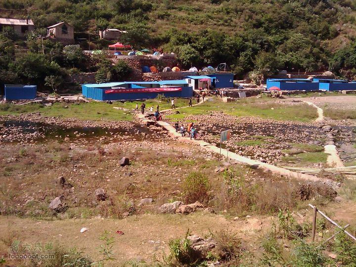 东村温泉IMAG0811