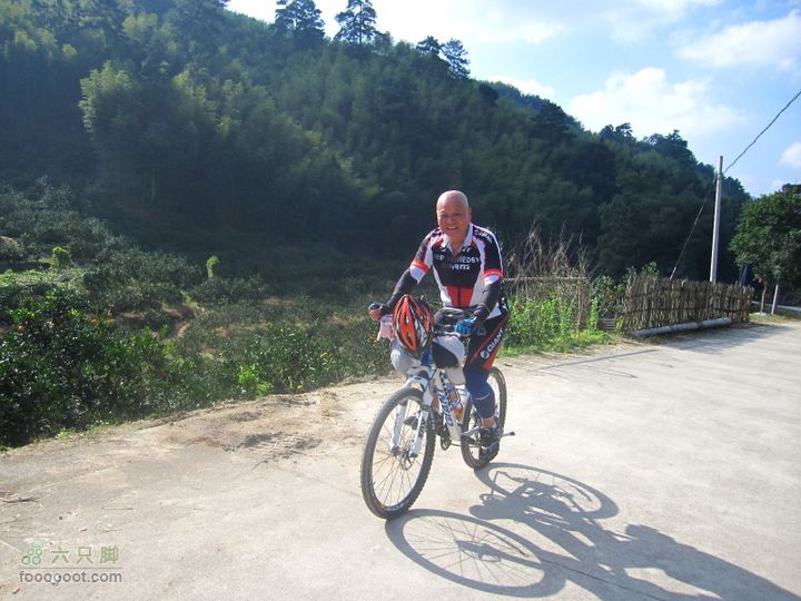 三明炉洋行IMG_2101