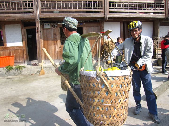 三明炉洋行IMG_2135