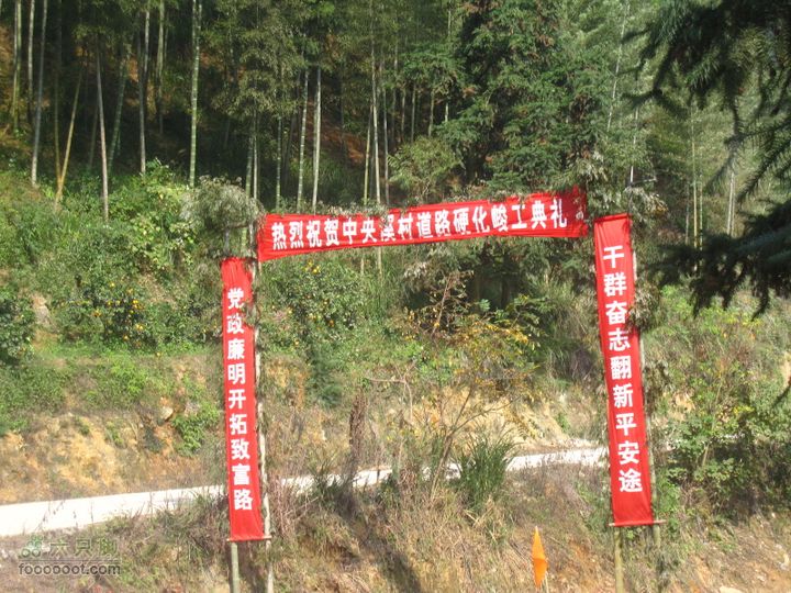 三明炉洋行IMG_2140