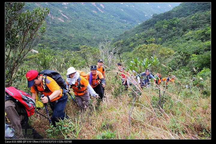 20111120台山望风塑IMG_9182