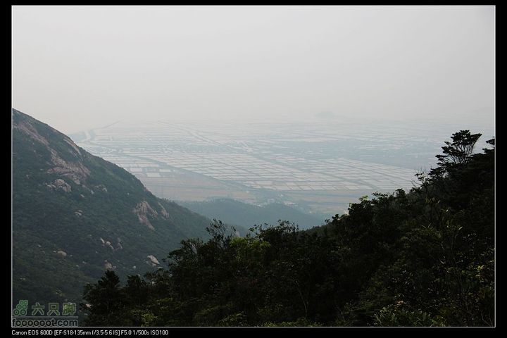 20111120台山望风塑IMG_9194