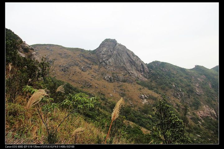 20111120台山望风塑IMG_9205