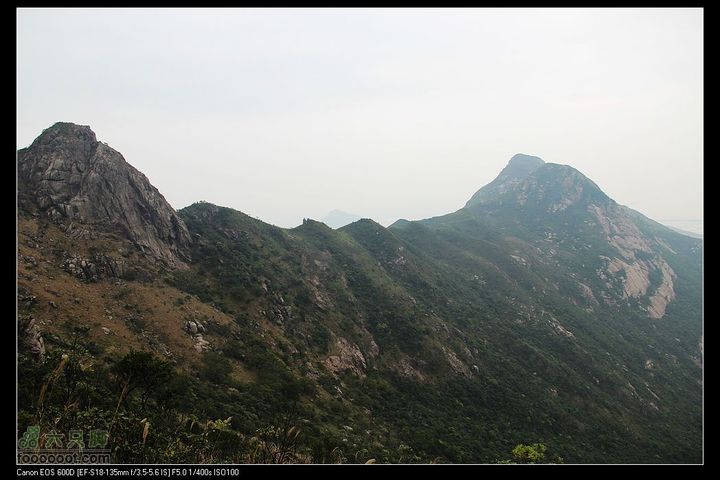 20111120台山望风塑IMG_9218