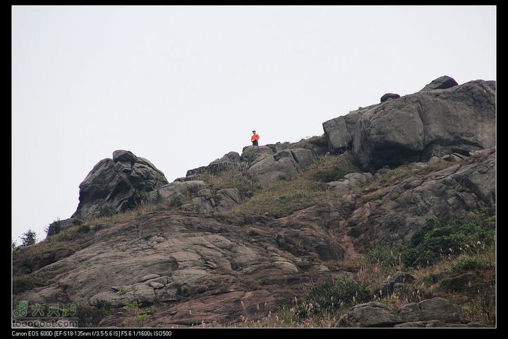 20111120台山望风塑IMG_9222