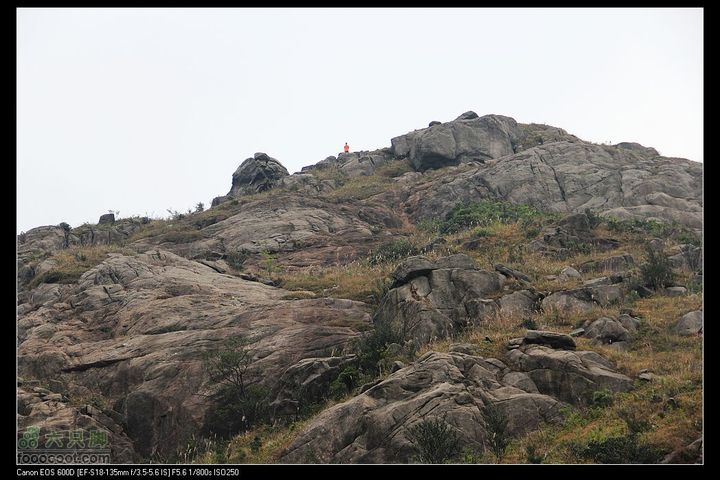 20111120台山望风塑IMG_9223