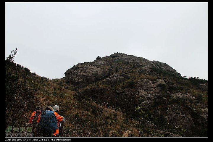 20111120台山望风塑IMG_9224