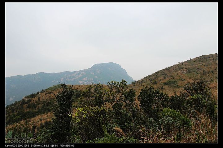 20111120台山望风塑IMG_9234