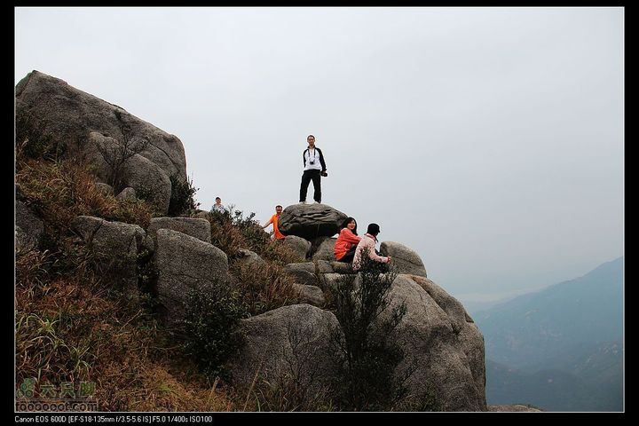 20111120台山望风塑IMG_9236