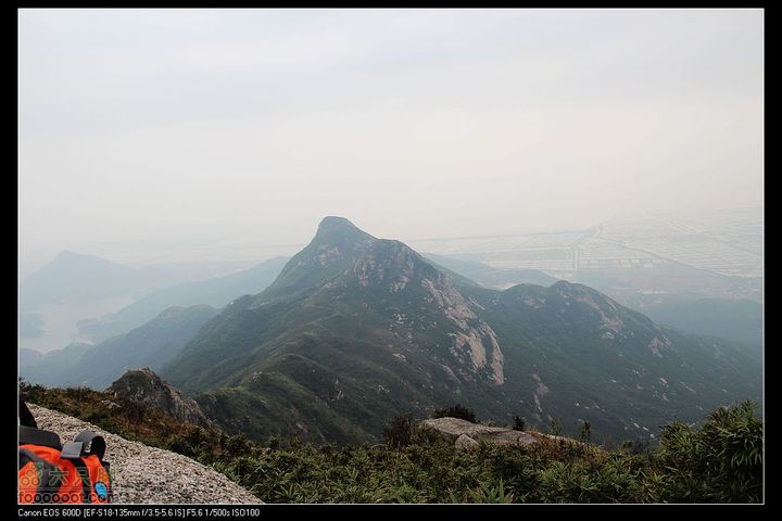 20111120台山望风塑IMG_9239
