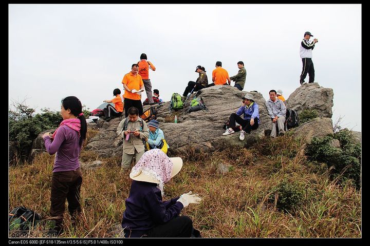 20111120台山望风塑IMG_9261