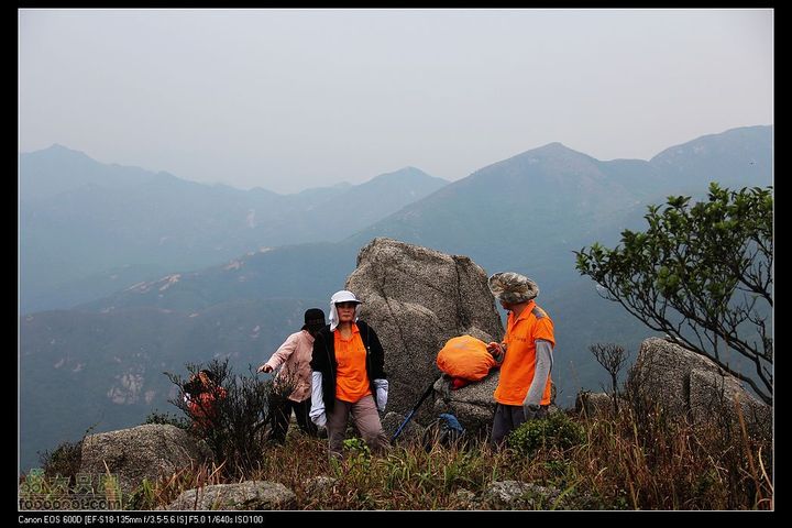 20111120台山望风塑IMG_9267