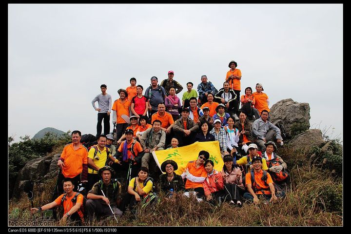 20111120台山望风塑IMG_9289