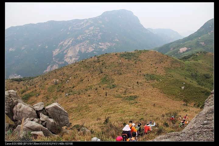 20111120台山望风塑IMG_9305