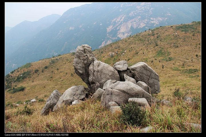 20111120台山望风塑IMG_9309