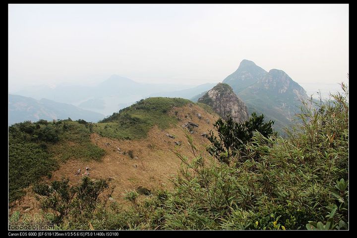 20111120台山望风塑IMG_9323