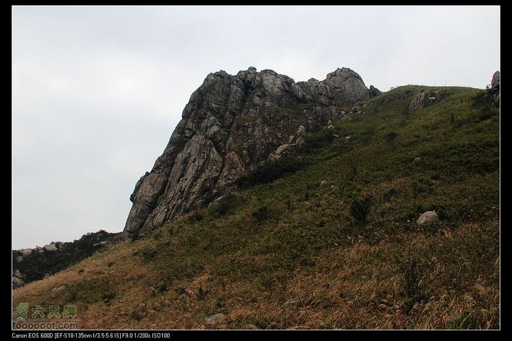 20111120台山望风塑IMG_9334