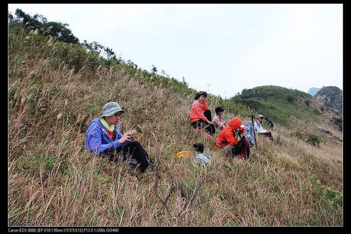 20111120台山望风塑IMG_9335