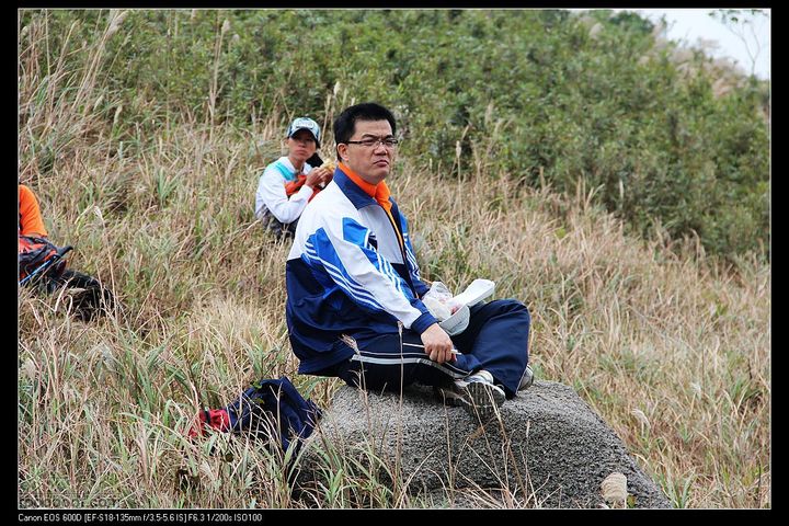 20111120台山望风塑IMG_9337