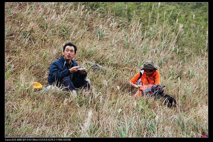 20111120台山望风塑IMG_9338