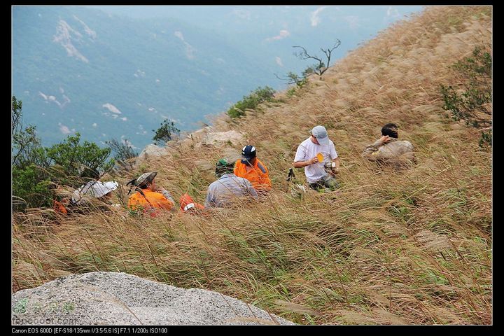 20111120台山望风塑IMG_9341