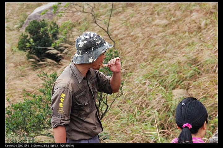 20111120台山望风塑IMG_9342