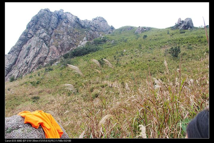 20111120台山望风塑IMG_9343