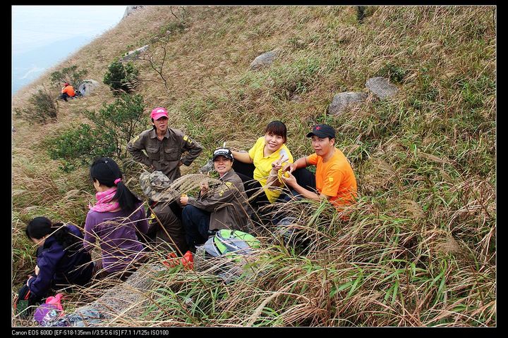 20111120台山望风塑IMG_9348