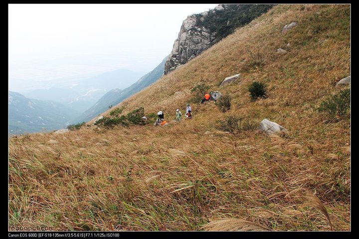 20111120台山望风塑IMG_9359