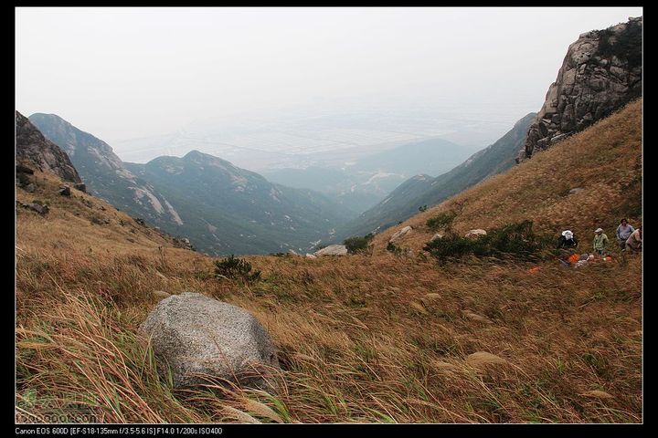 20111120台山望风塑IMG_9360