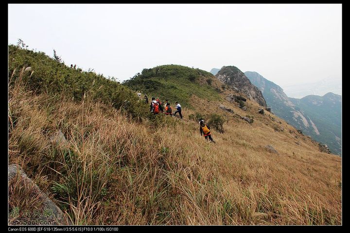 20111120台山望风塑IMG_9361