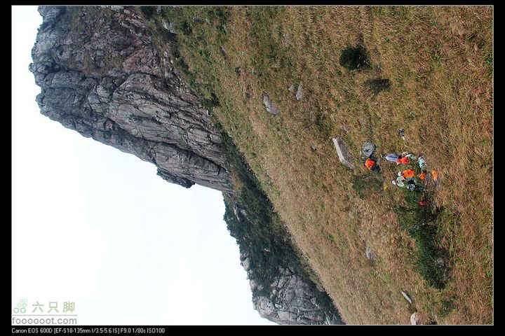 20111120台山望风塑IMG_9363