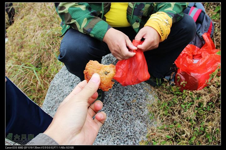 20111120台山望风塑IMG_9375