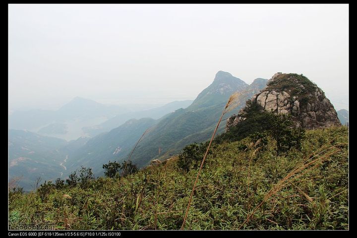 20111120台山望风塑IMG_9389