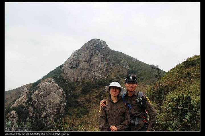 20111120台山望风塑IMG_9399