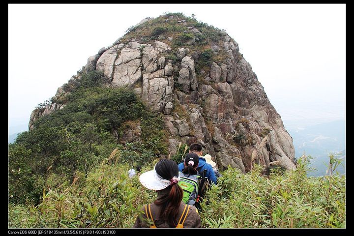 20111120台山望风塑IMG_9400