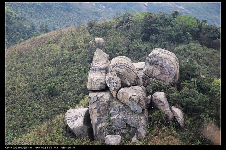 20111120台山望风塑IMG_9415