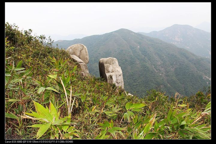 20111120台山望风塑IMG_9418