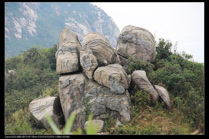 20111120台山望风塑IMG_9424